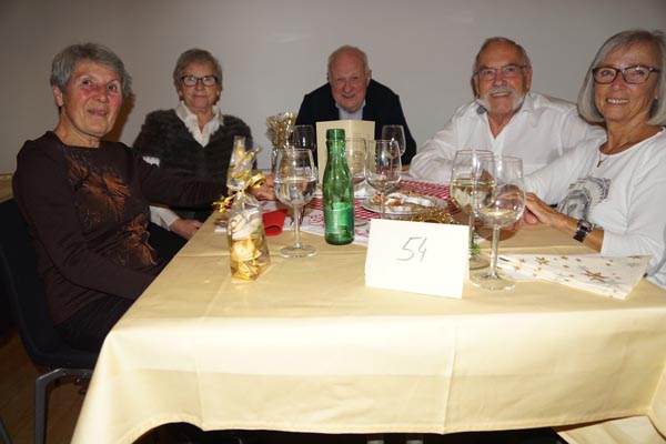 Seniorenweihnachtsfeier_2018-12-16_DSC03032.jpg